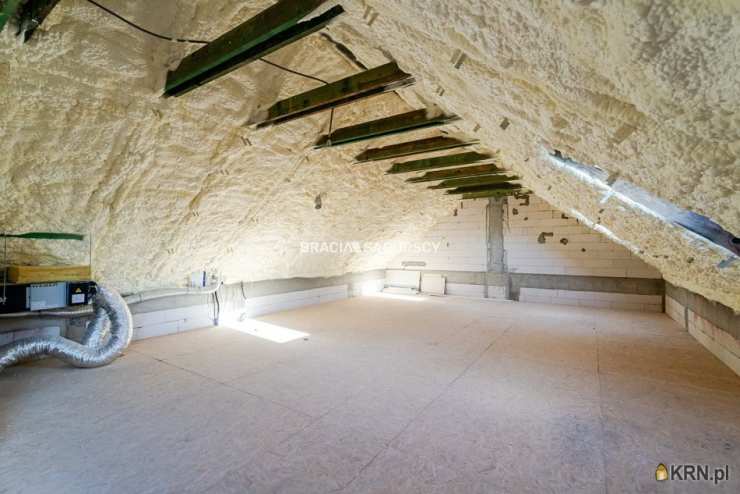 Dom  na sprzedaż, , Bębło, ul. 