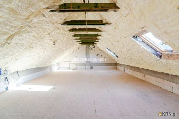 Bębło, ul. , Dom  na sprzedaż, 