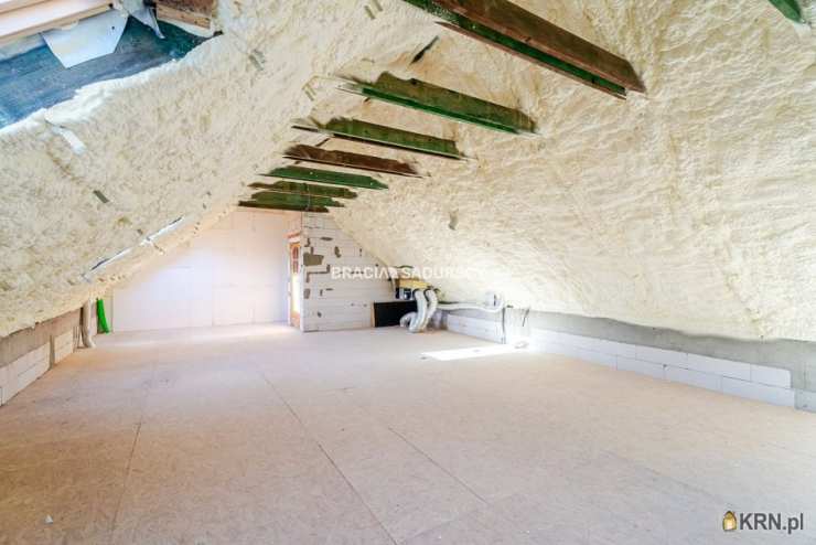 Bębło, ul. , , Dom  na sprzedaż