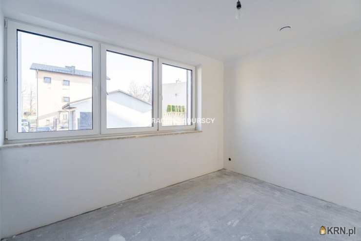 , Bębło, ul. , Dom  na sprzedaż