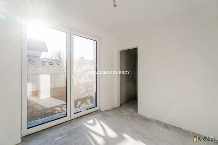 , Dom  na sprzedaż, Bębło, ul. 