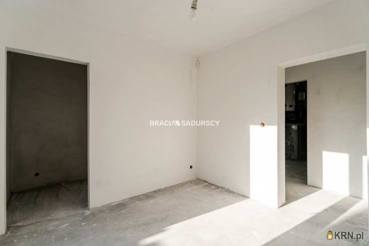 Bracia Sadurscy Oddział BS2 Rynek Pierwotny, Dom  na sprzedaż, Bębło, ul. 