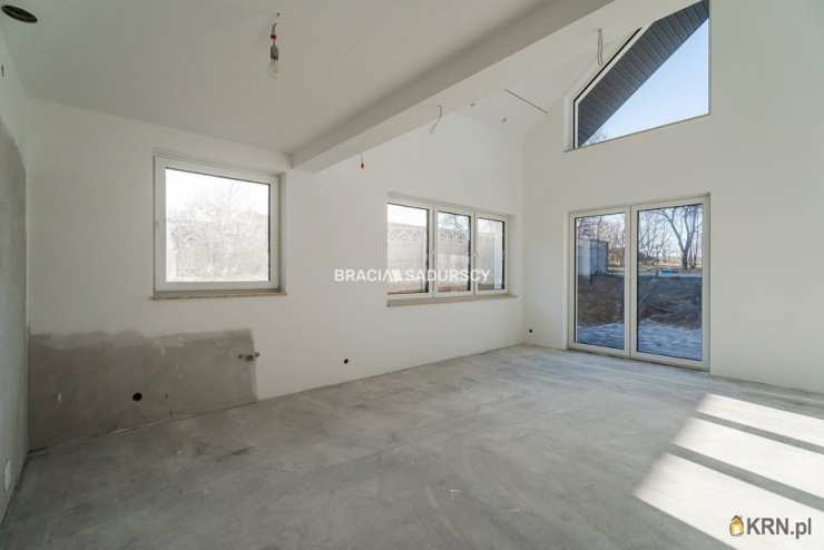 Dom  na sprzedaż, Bębło, ul. , 