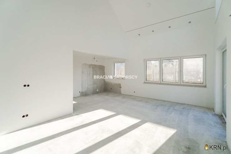 Dom  na sprzedaż, , Bębło, ul. 