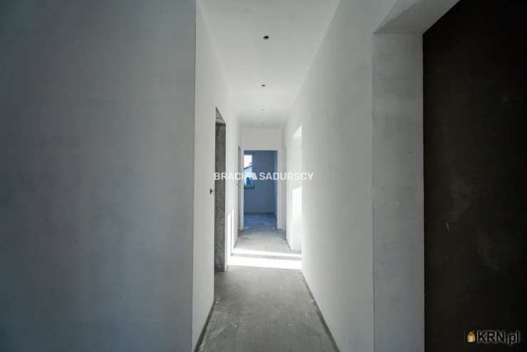 Bębło, ul. , Dom  na sprzedaż, 