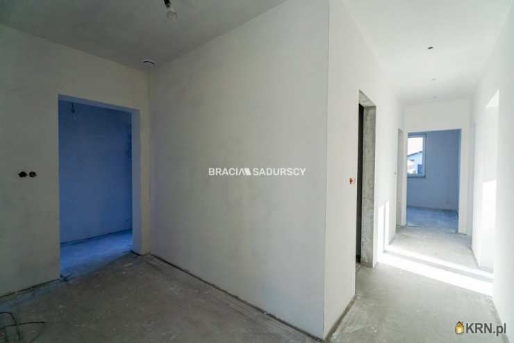 Bębło, ul. , , Dom  na sprzedaż