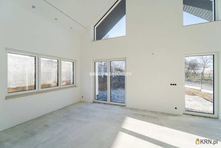 , Bębło, ul. , Dom  na sprzedaż