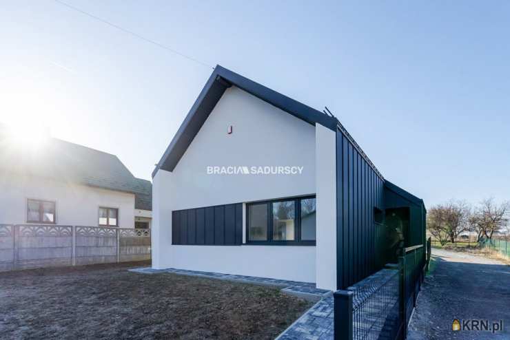 , Dom  na sprzedaż, Bębło, ul. 