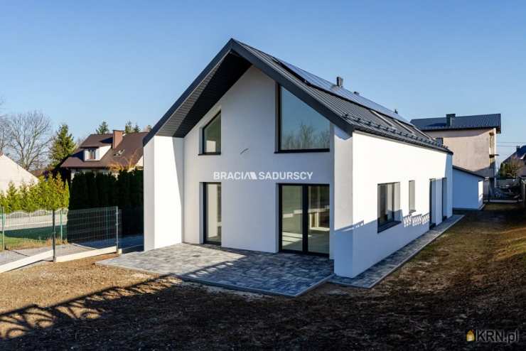 Dom  na sprzedaż, Bębło, ul. , 