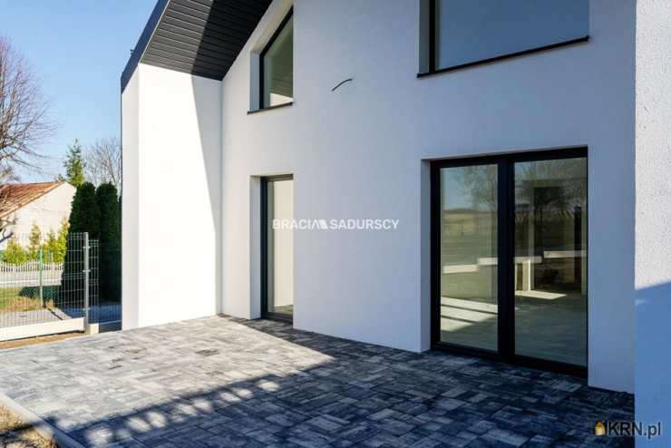 Dom  na sprzedaż, , Bębło, ul. 