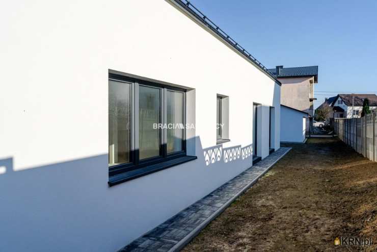 Bębło, ul. , Dom  na sprzedaż, 