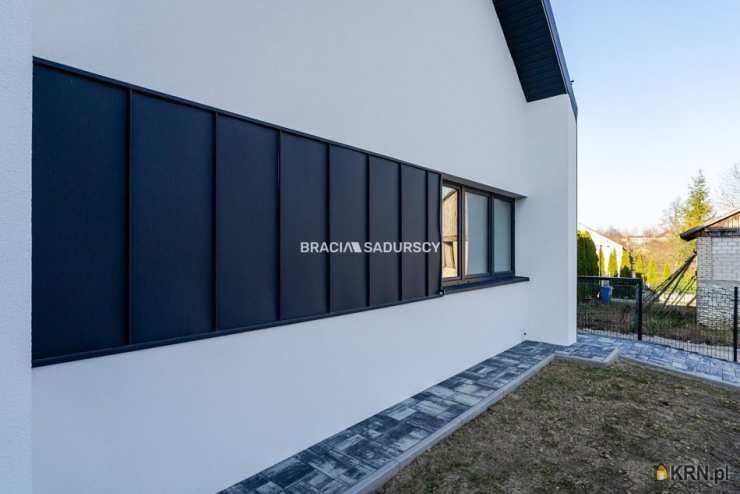 Bębło, ul. , , Dom  na sprzedaż