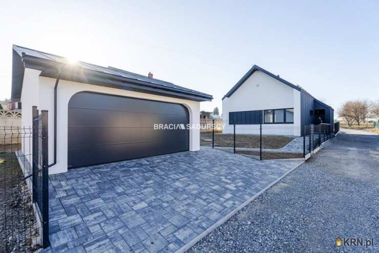 , Bębło, ul. , Dom  na sprzedaż