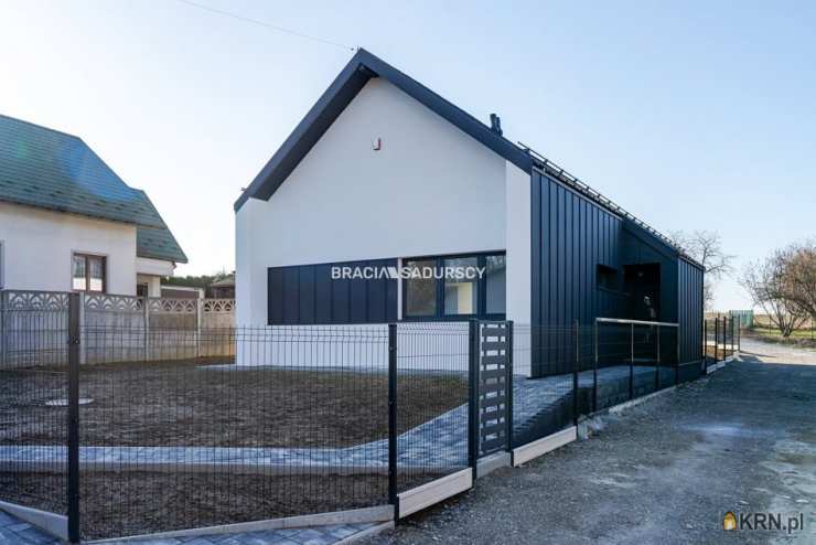 , Dom  na sprzedaż, Bębło, ul. 