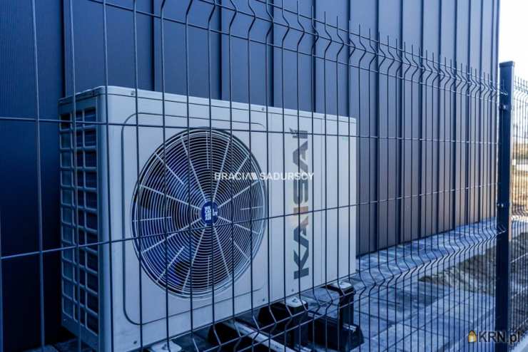 Bracia Sadurscy Oddział BS2 Rynek Pierwotny, Dom  na sprzedaż, Bębło, ul. 