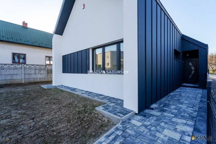 Dom  na sprzedaż, Bębło, ul. , 