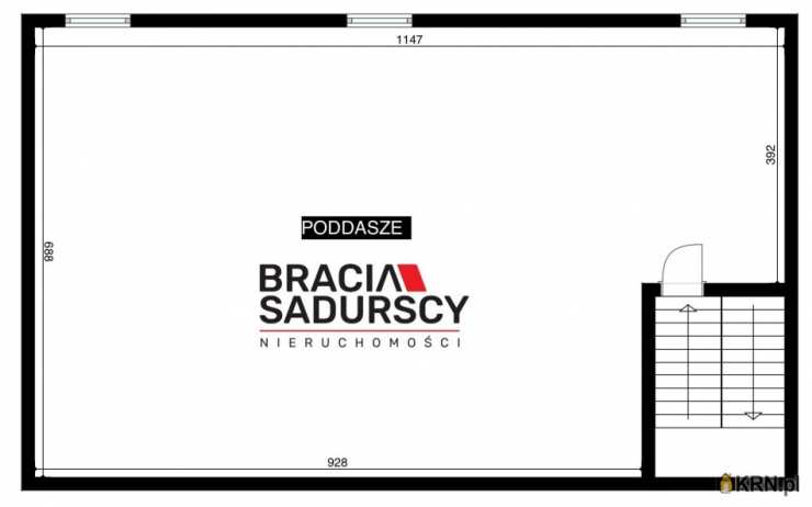 Bębło, ul. , Dom  na sprzedaż, 