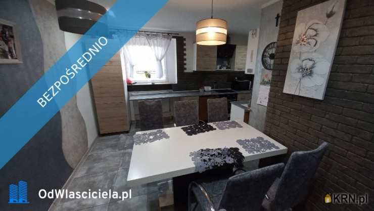 Dom  na sprzedaż, Darnowo, ul. , 7 pokojowe