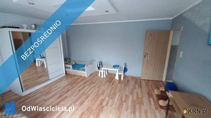 Darnowo, ul. , Dom  na sprzedaż, 7 pokojowe