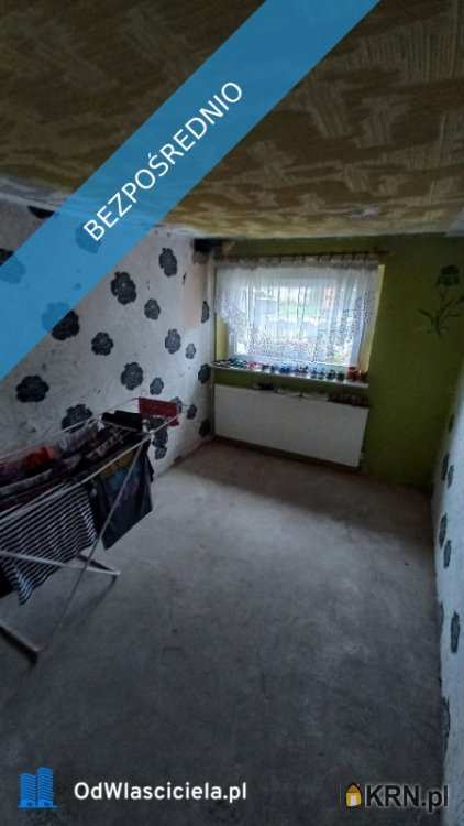 Darnowo, ul. , 7 pokojowe, Dom  na sprzedaż