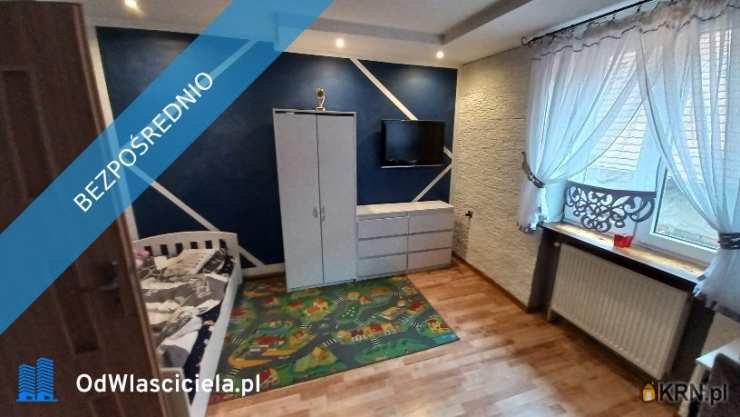 7 pokojowe, Darnowo, ul. , Dom  na sprzedaż