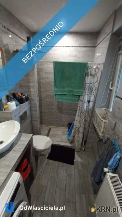 Dom  na sprzedaż, 7 pokojowe, Darnowo, ul. 