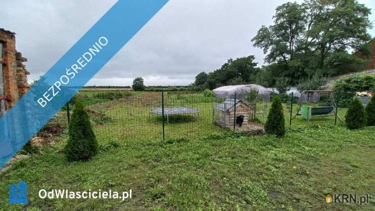 OdWlasciciela.pl, Dom  na sprzedaż, Darnowo, ul. 