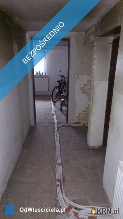 Dom  na sprzedaż, Darnowo, ul. , 7 pokojowe