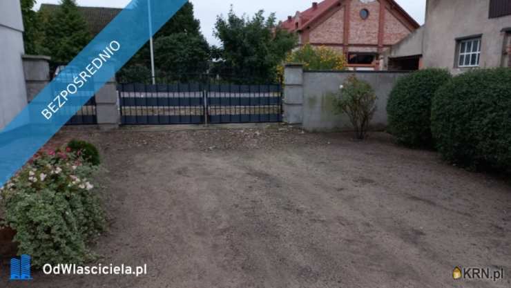 Darnowo, ul. , Dom  na sprzedaż, 7 pokojowe