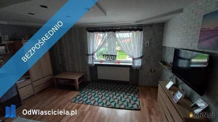 Darnowo, ul. , 7 pokojowe, Dom  na sprzedaż