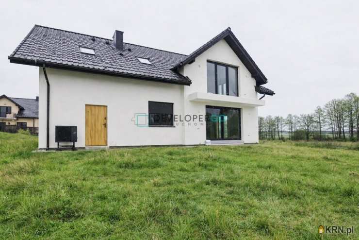 Dom  na sprzedaż, Ełk, ul. , 5 pokojowe