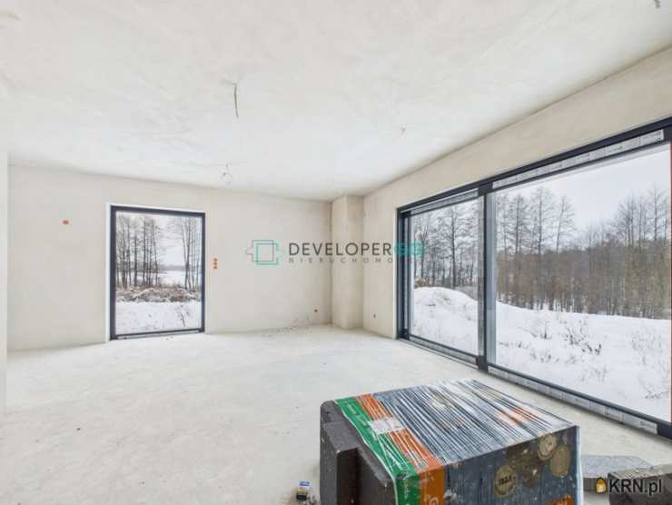 Ełk, ul. , Dom  na sprzedaż, 5 pokojowe