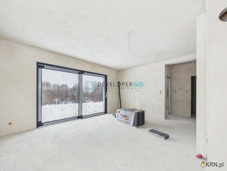 Ełk, ul. , 5 pokojowe, Dom  na sprzedaż