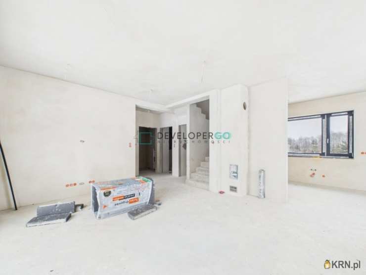 5 pokojowe, Ełk, ul. , Dom  na sprzedaż