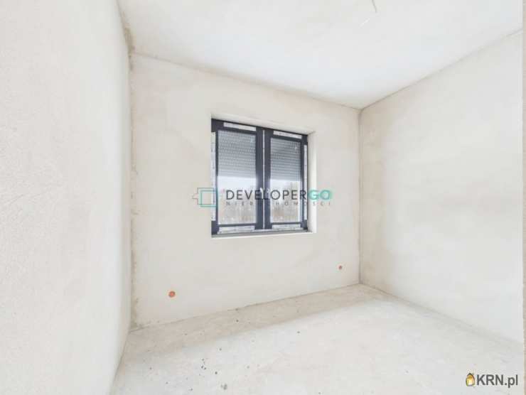 5 pokojowe, Dom  na sprzedaż, Ełk, ul. 