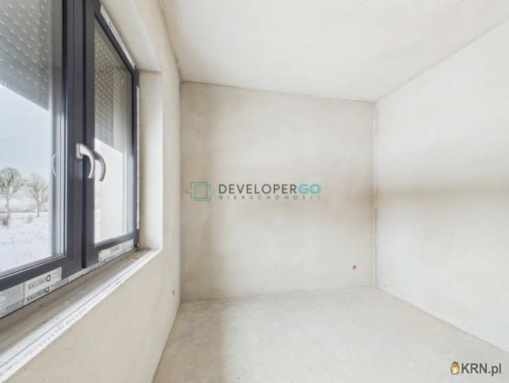 Developergo, Dom  na sprzedaż, Ełk, ul. 