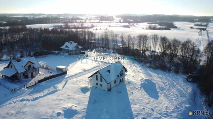 Ełk, ul. , Dom  na sprzedaż, 5 pokojowe