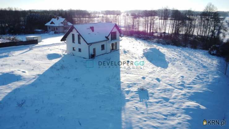 Ełk, ul. , 5 pokojowe, Dom  na sprzedaż