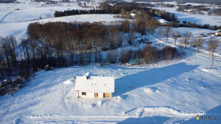 5 pokojowe, Ełk, ul. , Dom  na sprzedaż