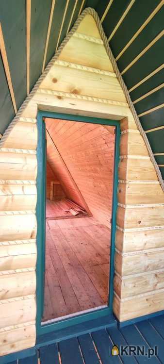 , Dom  na sprzedaż, Pokrzywna, ul. 