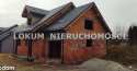 Dom na sprzedaż, Rydułtowy