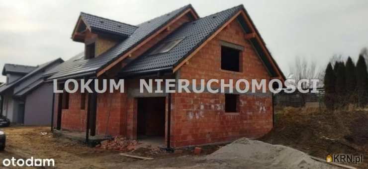 Dom  na sprzedaż, , Rydułtowy, ul. 