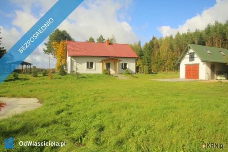 Dom  na sprzedaż, Stryjkowo, ul. , 4 pokojowe