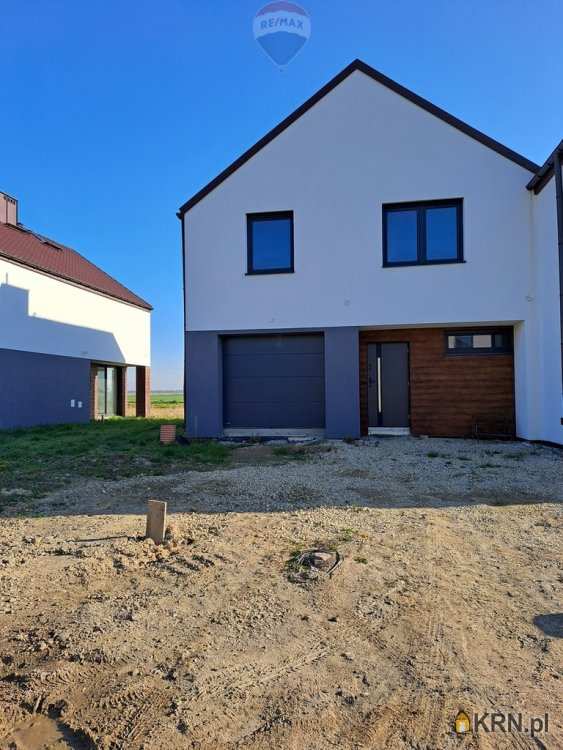 Dom  na sprzedaż, 5 pokojowe, Tychy, Urbanowice, ul. 