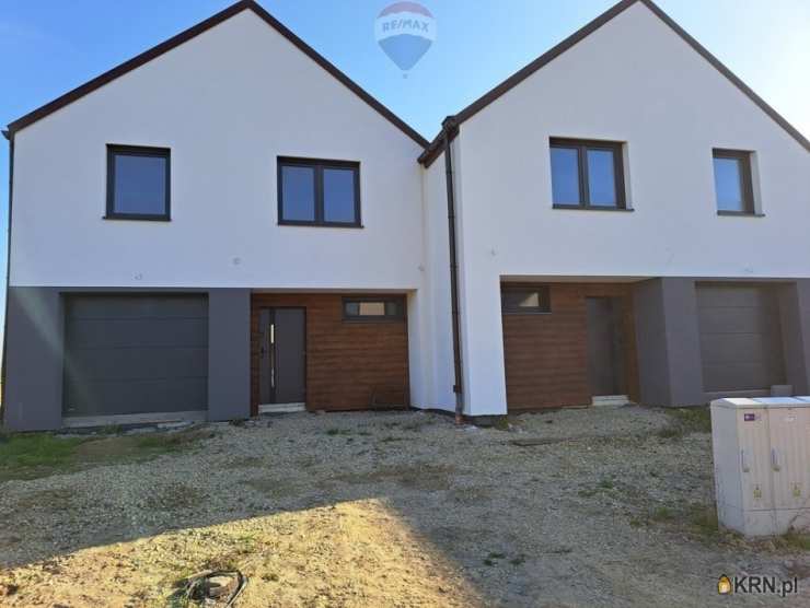 Tychy, Urbanowice, ul. , Dom  na sprzedaż, 5 pokojowe