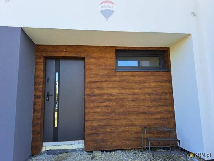 5 pokojowe, Tychy, Urbanowice, ul. , Dom  na sprzedaż