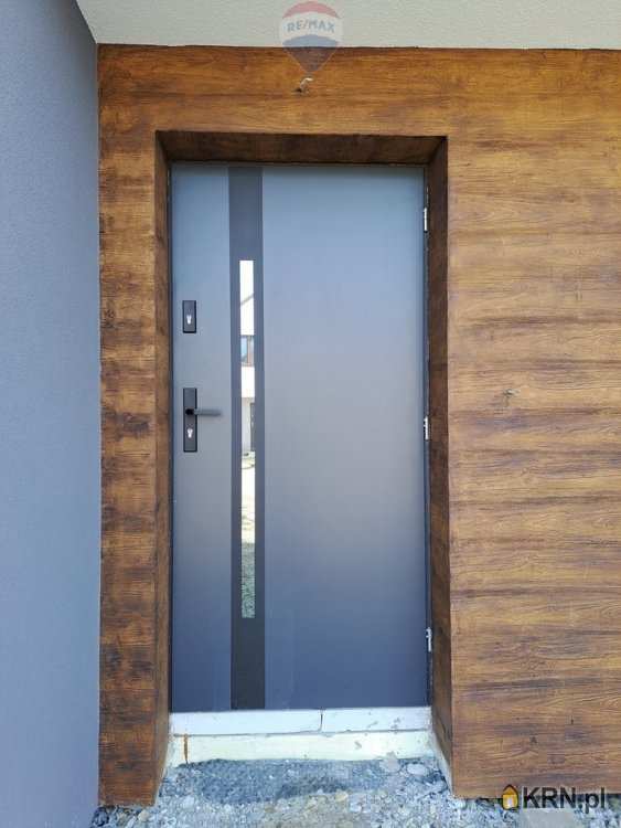 5 pokojowe, Dom  na sprzedaż, Tychy, Urbanowice, ul. 