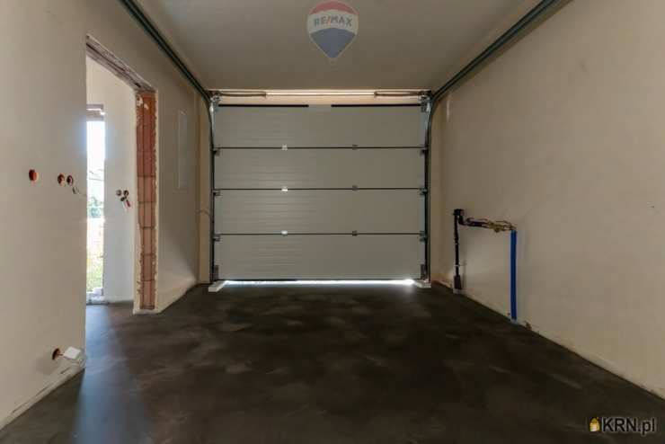 RE/MAX Polska, Dom  na sprzedaż, Tychy, Urbanowice, ul. 