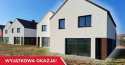 Dom na sprzedaż, Tychy