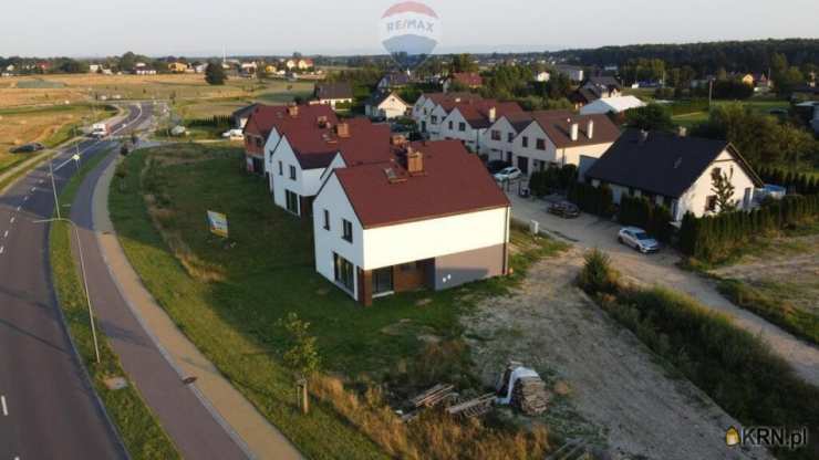 Dom  na sprzedaż, 5 pokojowe, Tychy, Urbanowice, ul. 